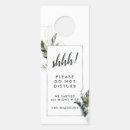 Search for hanger weddings Beach