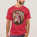 Search for tree stump clothing Lumberjack