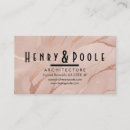 Search for gold trading business cards Construction