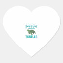 Search for turtle love stickers Sea