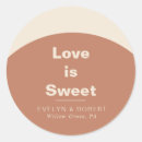 Search for arched stickers Bride