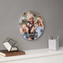 Search for for grandma clocks Typography