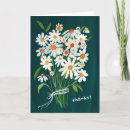 Search for new home cards Floral