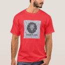 Search for eco friendly clothing World