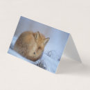 Search for canadian winter cards Blank