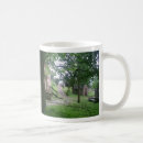 Search for plantation mugs Colonial