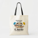 Search for tv bags Product
