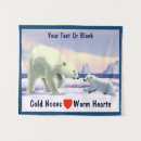 Search for love bear art Arctic