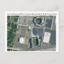 Search for stadiums postcards Philadelphia