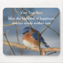 Search for happy mousepads For her