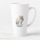 Search for fur mama mugs Furry friend