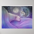 Search for angel bear posters Fantasy