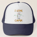 Search for kid drawing hats Fun
