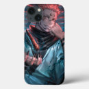 Search for otaku iphone cases Cute