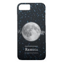 Search for lunar iphone cases Full moon