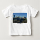 Search for las vegas baby clothes Souvenir