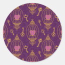 Search for birdcages stickers Cute