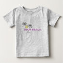 Search for beach baby shirts Cool