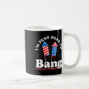 Search for mullet mugs Fourth of july