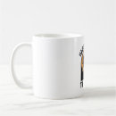 Search for vintage halloween mugs Halloweenparty