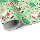 Search for marathon wrapping paper Racing