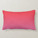 Search for sofa cushions Living room sofa furnishings