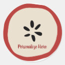 Search for teacher birthday stickers Party