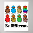 Search for duck designs posters Funny
