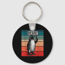 Search for tariffs key rings Take america back