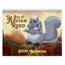 Search for animated office supplies Funny