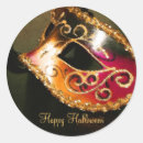 Search for venetian masks stickers Elegant