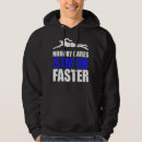 Search for swim team hoodies Coach