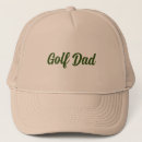 Search for golf hats Dad