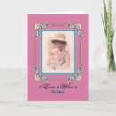 Search for easter poem Vintage