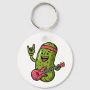 Search for pickle key rings Fun