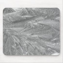 Search for black ice mousepads Cold
