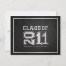 Search for 2011 graduating class invitations Graduates