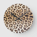 Search for abstract hair art Design