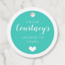 Search for to from tags Heart