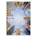 Search for variation photography Famous cities