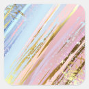 Search for pink texture stickers Blue