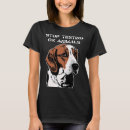 Search for vivisection Stop