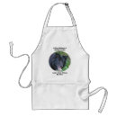 Search for collie aprons Funny