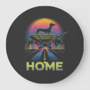 Search for aprons art Dachshund bumper stikers