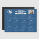 Search for business calendars Blue