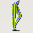 Search for lime leggings Rectangular