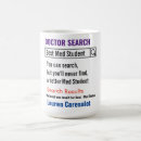 Search for for medical student mugs Healthcare