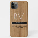 Search for grains iphone cases Brown