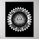 Search for anarchist posters Government