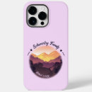 Search for summer vacation iphone cases Camping